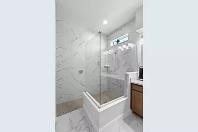 1018 Megano Boulevard, Deland, FL 32724 - Photo 23