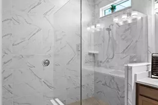 1018 Megano Blvd, Deland, FL 32724 - Photo 23