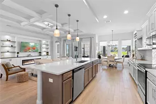 1018 Megano Blvd, Deland, FL 32724 - Photo 17