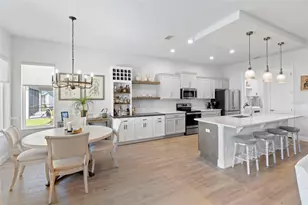 1018 Megano Blvd, Deland, FL 32724 - Photo 3