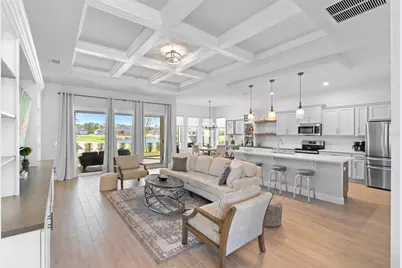 1018 Megano Boulevard, Deland, FL 32724 - Photo 13