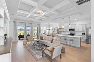 1018 Megano Blvd, Deland, FL 32724 - Photo 13