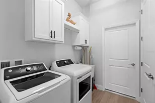 1018 Megano Blvd, Deland, FL 32724 - Photo 31