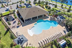 1018 Megano Blvd, Deland, FL 32724 - Photo 39