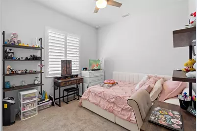 1018 Megano Boulevard, Deland, FL 32724 - Photo 29