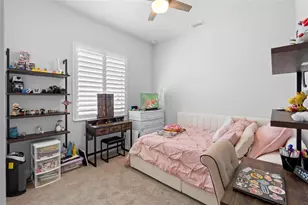 1018 Megano Blvd, Deland, FL 32724 - Photo 29