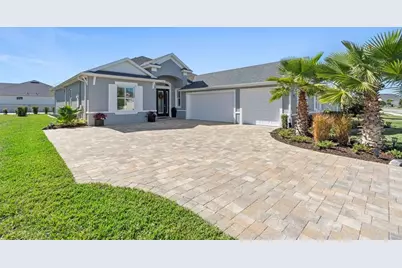 1018 Megano Boulevard, Deland, FL 32724 - Photo 3