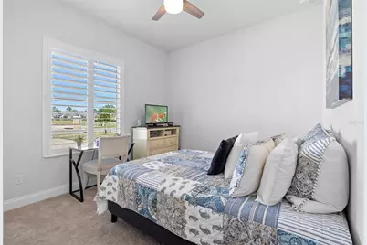 1018 Megano Boulevard, Deland, FL 32724 - Photo 33