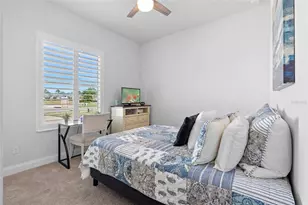 1018 Megano Blvd, Deland, FL 32724 - Photo 33