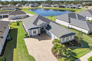 1018 Megano Blvd, Deland, FL 32724 - Photo 1