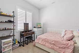 1018 Megano Blvd, Deland, FL 32724 - Photo 31