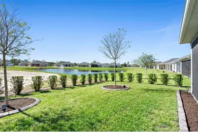 1018 Megano Boulevard, Deland, FL 32724 - Photo 41