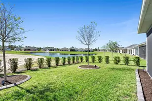 1018 Megano Blvd, Deland, FL 32724 - Photo 41