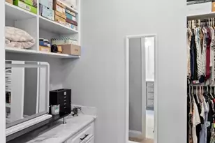 1018 Megano Blvd, Deland, FL 32724 - Photo 27