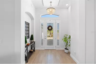 1018 Megano Boulevard, Deland, FL 32724 - Photo 7