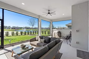 1018 Megano Blvd, Deland, FL 32724 - Photo 37