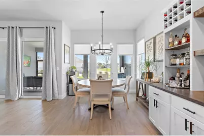 1018 Megano Boulevard, Deland, FL 32724 - Photo 15