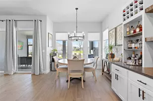 1018 Megano Blvd, Deland, FL 32724 - Photo 15