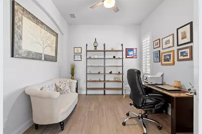 1018 Megano Boulevard, Deland, FL 32724 - Photo 9