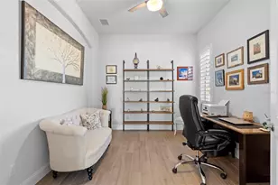 1018 Megano Blvd, Deland, FL 32724 - Photo 9