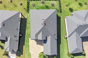 1018 Megano Blvd, Deland, FL 32724 - Photo 43