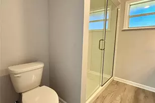 2410 S Glen Eagles Dr, Deland, FL 32724 - Photo 25