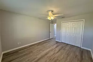 2410 S Glen Eagles Dr, Deland, FL 32724 - Photo 29