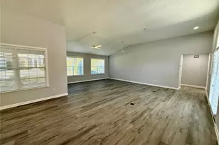 2410 S Glen Eagles Dr, Deland, FL 32724 - Photo 9