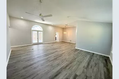 2410 S Glen Eagles Drive, Deland, FL 32724 - Photo 11