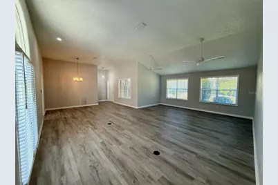 2410 S Glen Eagles Drive, Deland, FL 32724 - Photo 13