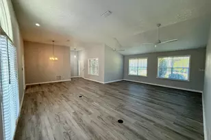 2410 S Glen Eagles Dr, Deland, FL 32724 - Photo 13