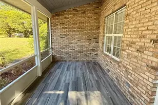 2410 S Glen Eagles Dr, Deland, FL 32724 - Photo 5