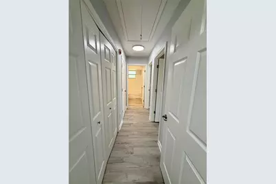 2410 S Glen Eagles Drive, Deland, FL 32724 - Photo 27