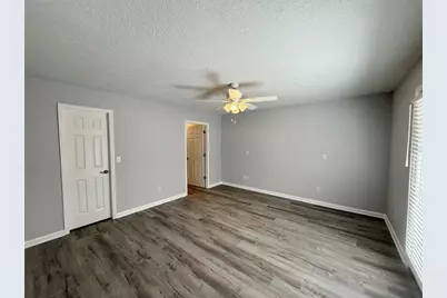 2410 S Glen Eagles Drive, Deland, FL 32724 - Photo 21