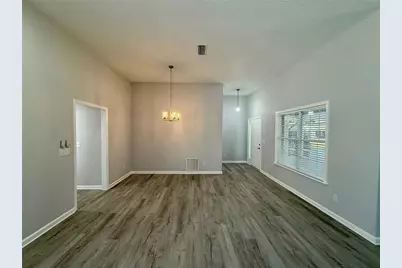 2410 S Glen Eagles Drive, Deland, FL 32724 - Photo 7