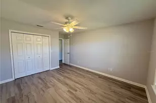 2410 S Glen Eagles Dr, Deland, FL 32724 - Photo 33