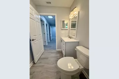 2410 S Glen Eagles Drive, Deland, FL 32724 - Photo 31