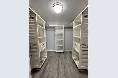 2410 S Glen Eagles Drive, Deland, FL 32724 - Photo 23