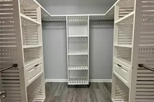 2410 S Glen Eagles Dr, Deland, FL 32724 - Photo 23