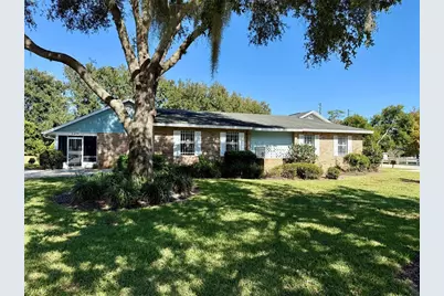 2410 S Glen Eagles Drive, Deland, FL 32724 - Photo 3