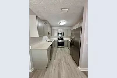 2410 S Glen Eagles Drive, Deland, FL 32724 - Photo 17