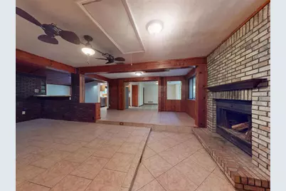 320 Gardenia Avenue, Debary, FL 32713 - Photo 5