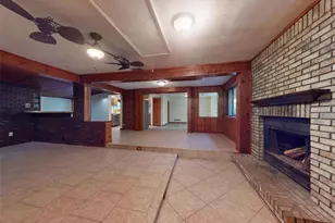 320 Gardenia Ave, Debary, FL 32713 - Photo 5