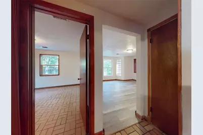 320 Gardenia Avenue, Debary, FL 32713 - Photo 33