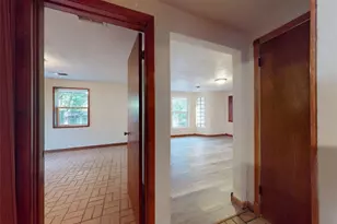 320 Gardenia Ave, Debary, FL 32713 - Photo 33