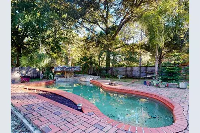 320 Gardenia Avenue, Debary, FL 32713 - Photo 37