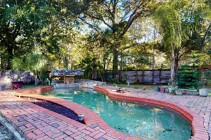 320 Gardenia Ave, Debary, FL 32713 - Photo 37