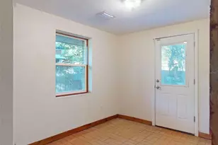 320 Gardenia Ave, Debary, FL 32713 - Photo 25