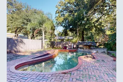 320 Gardenia Avenue, Debary, FL 32713 - Photo 35