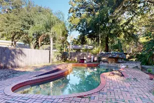 320 Gardenia Ave, Debary, FL 32713 - Photo 35